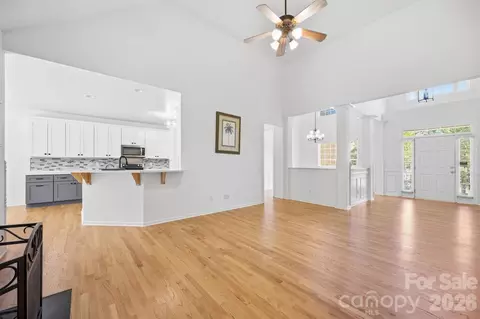 Living - 4353 Pine Harbor Dr, Denver, NC 28037 photo 4 of 6