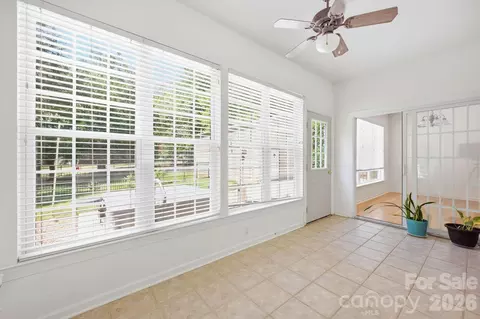 Other - 4353 Pine Harbor Dr, Denver, NC 28037 photo 5 of 18