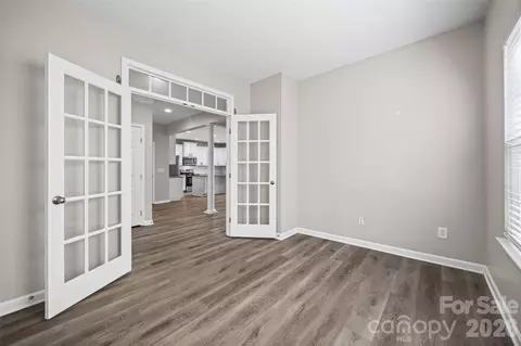 Other - 322 Lorraine Rd, Fort Mill, SC 29708 photo 4 of 16
