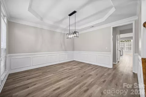 Other - 322 Lorraine Rd, Fort Mill, SC 29708 photo 2 of 16