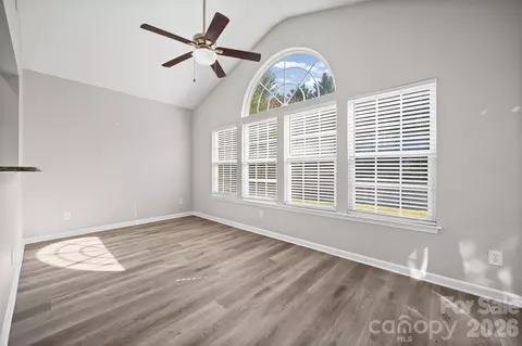 Other - 322 Lorraine Rd, Fort Mill, SC 29708 photo 7 of 16