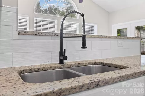 Kitchen - 322 Lorraine Rd, Fort Mill, SC 29708 photo 2 of 2