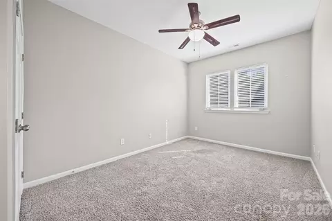 Bedroom - 322 Lorraine Rd, Fort Mill, SC 29708 photo 2 of 4