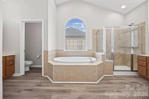 Other - 322 Lorraine Rd, Fort Mill, SC 29708 photo 15 of 16