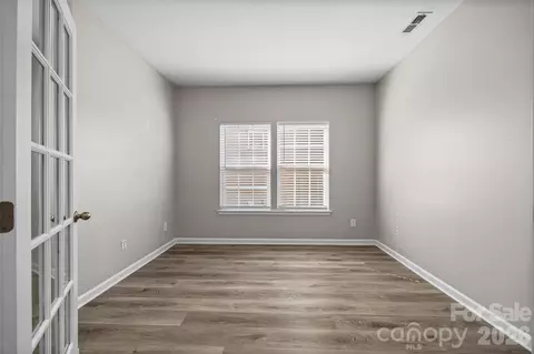 Other - 322 Lorraine Rd, Fort Mill, SC 29708 photo 3 of 16