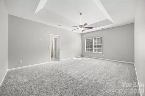Other - 322 Lorraine Rd, Fort Mill, SC 29708 photo 12 of 16