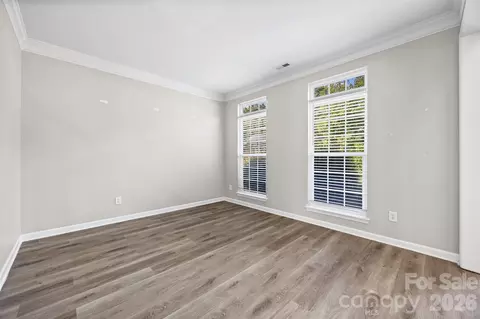 Living - 322 Lorraine Rd, Fort Mill, SC 29708 photo 1 of 7