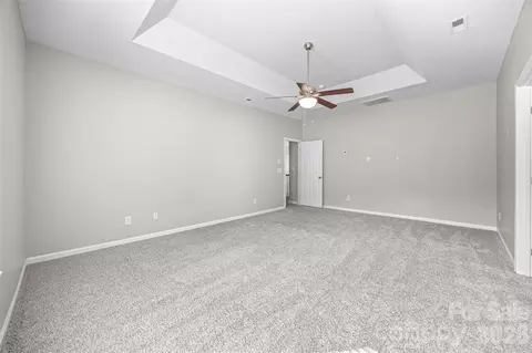 Bedroom - 322 Lorraine Rd, Fort Mill, SC 29708 photo 4 of 4