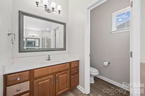 Bath - 322 Lorraine Rd, Fort Mill, SC 29708 photo 2 of 4
