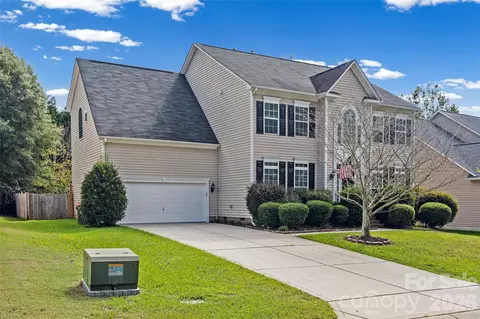 Other - 322 Lorraine Rd, Fort Mill, SC 29708 photo 1 of 16