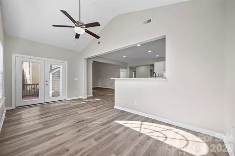 Other - 322 Lorraine Rd, Fort Mill, SC 29708 photo 8 of 16