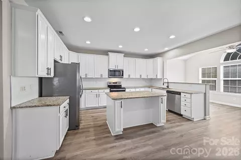 Other - 322 Lorraine Rd, Fort Mill, SC 29708 photo 5 of 16
