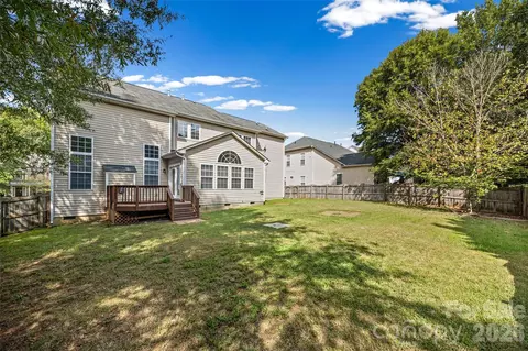 Other - 322 Lorraine Rd, Fort Mill, SC 29708 photo 16 of 16