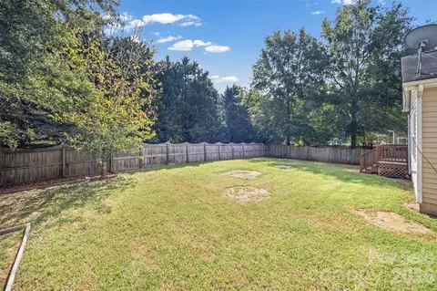 Exterior - 322 Lorraine Rd, Fort Mill, SC 29708 photo 5 of 5
