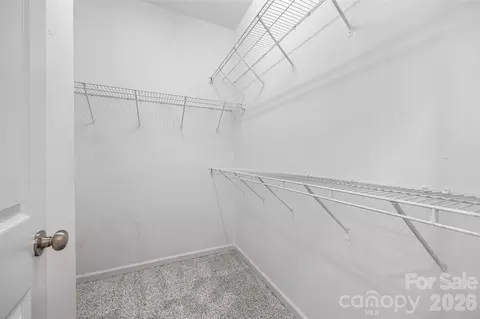 Other - 322 Lorraine Rd, Fort Mill, SC 29708 photo 14 of 16