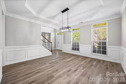 Living - 322 Lorraine Rd, Fort Mill, SC 29708 photo 3 of 7
