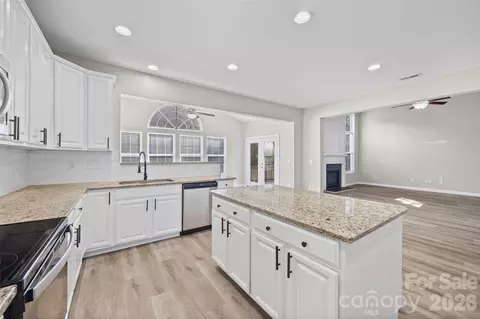 Other - 322 Lorraine Rd, Fort Mill, SC 29708 photo 6 of 16