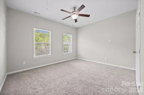 Other - 322 Lorraine Rd, Fort Mill, SC 29708 photo 10 of 16