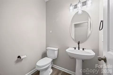 Other - 322 Lorraine Rd, Fort Mill, SC 29708 photo 9 of 16