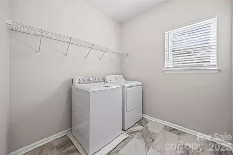 Other - 322 Lorraine Rd, Fort Mill, SC 29708 photo 11 of 16