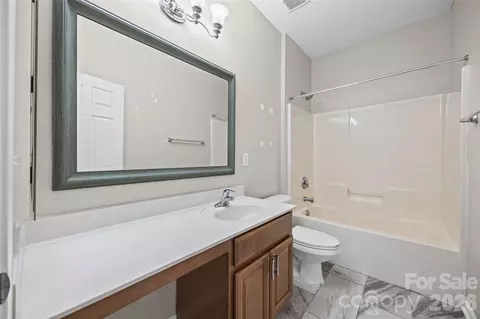 Bath - 322 Lorraine Rd, Fort Mill, SC 29708 photo 1 of 4