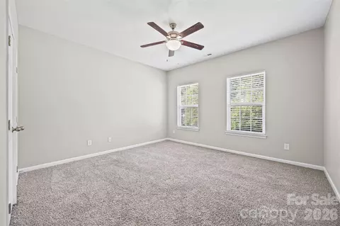 Bedroom - 322 Lorraine Rd, Fort Mill, SC 29708 photo 1 of 4