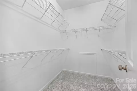 Other - 322 Lorraine Rd, Fort Mill, SC 29708 photo 13 of 16