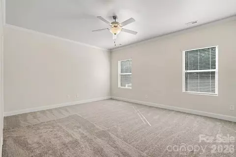 Bedroom - 3914 Allenby Pl, Monroe, NC 28110 photo 2 of 5