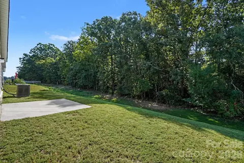 Exterior - 3914 Allenby Pl, Monroe, NC 28110 photo 2 of 2