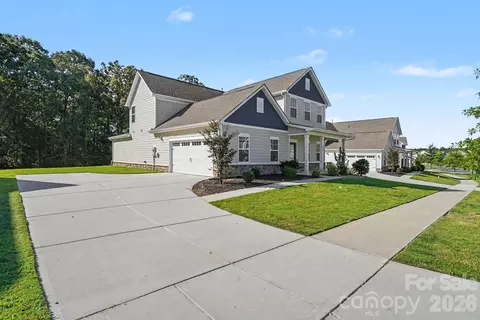 Other - 3914 Allenby Pl, Monroe, NC 28110 photo 3 of 7