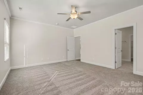 Bedroom - 3914 Allenby Pl, Monroe, NC 28110 photo 1 of 5