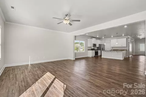 Living - 3914 Allenby Pl, Monroe, NC 28110 photo 2 of 4