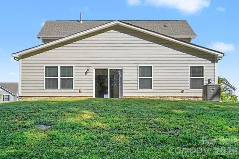 Other - 3914 Allenby Pl, Monroe, NC 28110 photo 7 of 7