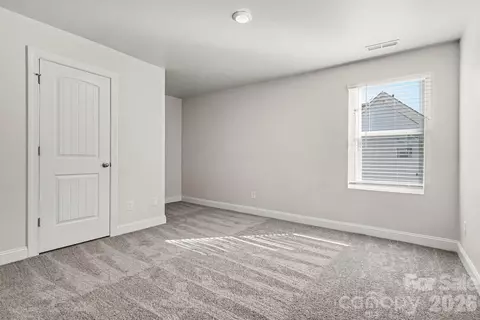 Bedroom - 3914 Allenby Pl, Monroe, NC 28110 photo 5 of 5