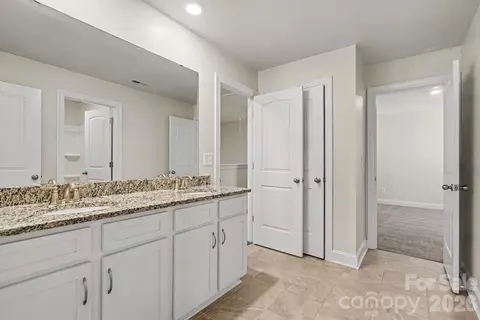 Entry Way - 3914 Allenby Pl, Monroe, NC 28110 photo 3 of 5