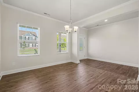 Living - 3914 Allenby Pl, Monroe, NC 28110 photo 1 of 4