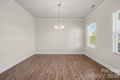 Other - 3914 Allenby Pl, Monroe, NC 28110 photo 4 of 7