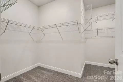 Other - 3914 Allenby Pl, Monroe, NC 28110 photo 5 of 7