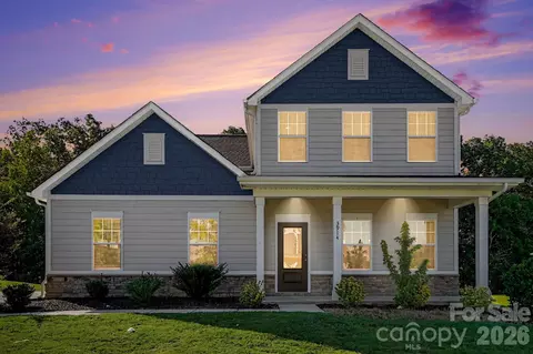 Other - 3914 Allenby Pl, Monroe, NC 28110 photo 2 of 7