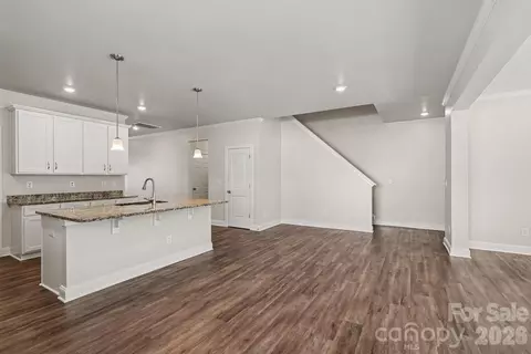 Living - 3914 Allenby Pl, Monroe, NC 28110 photo 4 of 4