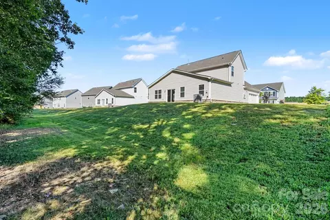 Other - 3914 Allenby Pl, Monroe, NC 28110 photo 6 of 7