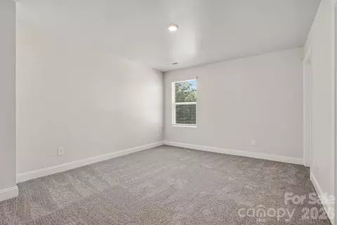 Bedroom - 3914 Allenby Pl, Monroe, NC 28110 photo 3 of 5