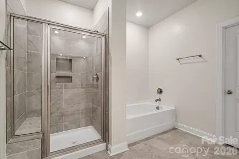 Bath - 3914 Allenby Pl, Monroe, NC 28110 photo 1 of 1