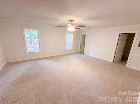 Other - 3705 Griffith Rd, Monroe, NC 28112 photo 1 of 3