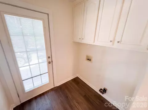 Other - 3705 Griffith Rd, Monroe, NC 28112 photo 2 of 3