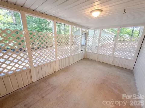 Exterior - 3705 Griffith Rd, Monroe, NC 28112 photo 3 of 5