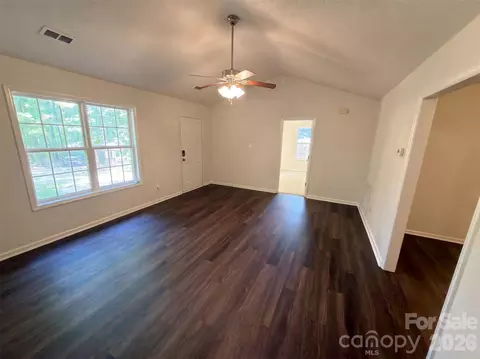 Living - 3705 Griffith Rd, Monroe, NC 28112 photo 4 of 4