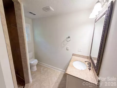 Bath - 3705 Griffith Rd, Monroe, NC 28112 photo 3 of 4