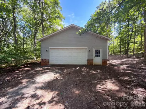 Other - 3705 Griffith Rd, Monroe, NC 28112 photo 3 of 3