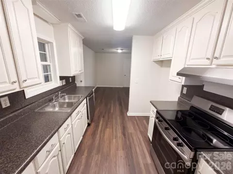Kitchen - 3705 Griffith Rd, Monroe, NC 28112 photo 1 of 1